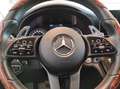 Mercedes-Benz C 220 - C 220 d S.W. Auto Business Extra Noir - thumbnail 11