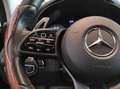 Mercedes-Benz C 220 - C 220 d S.W. Auto Business Extra Noir - thumbnail 20