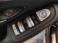 Mercedes-Benz C 220 - C 220 d S.W. Auto Business Extra Noir - thumbnail 9