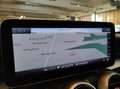 Mercedes-Benz C 220 - C 220 d S.W. Auto Business Extra Noir - thumbnail 12