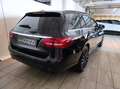 Mercedes-Benz C 220 - C 220 d S.W. Auto Business Extra Noir - thumbnail 5