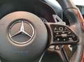 Mercedes-Benz C 220 - C 220 d S.W. Auto Business Extra Noir - thumbnail 21