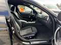 BMW 430 i ///M-Paket*Rückfahrkamera*HUD*el. Sitze*Szhg* Schwarz - thumbnail 7