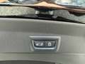 BMW 430 i ///M-Paket*Rückfahrkamera*HUD*el. Sitze*Szhg* Schwarz - thumbnail 25