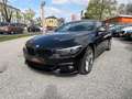 BMW 430 i ///M-Paket*Rückfahrkamera*HUD*el. Sitze*Szhg* Schwarz - thumbnail 3