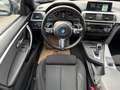 BMW 430 i ///M-Paket*Rückfahrkamera*HUD*el. Sitze*Szhg* Schwarz - thumbnail 17