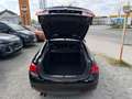 BMW 430 i ///M-Paket*Rückfahrkamera*HUD*el. Sitze*Szhg* Schwarz - thumbnail 26