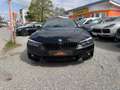 BMW 430 i ///M-Paket*Rückfahrkamera*HUD*el. Sitze*Szhg* Schwarz - thumbnail 2