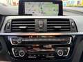 BMW 430 i ///M-Paket*Rückfahrkamera*HUD*el. Sitze*Szhg* Schwarz - thumbnail 15