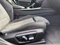 BMW 430 i ///M-Paket*Rückfahrkamera*HUD*el. Sitze*Szhg* Schwarz - thumbnail 8