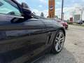 BMW 430 i ///M-Paket*Rückfahrkamera*HUD*el. Sitze*Szhg* Schwarz - thumbnail 23