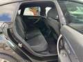 BMW 430 i ///M-Paket*Rückfahrkamera*HUD*el. Sitze*Szhg* Schwarz - thumbnail 12