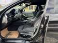 BMW 430 i ///M-Paket*Rückfahrkamera*HUD*el. Sitze*Szhg* Schwarz - thumbnail 4