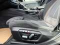 BMW 430 i ///M-Paket*Rückfahrkamera*HUD*el. Sitze*Szhg* Schwarz - thumbnail 5