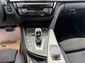 BMW 430 i ///M-Paket*Rückfahrkamera*HUD*el. Sitze*Szhg* Schwarz - thumbnail 16
