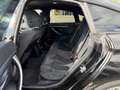 BMW 430 i ///M-Paket*Rückfahrkamera*HUD*el. Sitze*Szhg* Schwarz - thumbnail 10