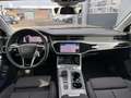 Audi A6 allroad 50 TFSI e q. Bns sport edition Zwart - thumbnail 5