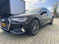 Audi A6 allroad 50 TFSI e q. Bns sport edition Zwart - thumbnail 1