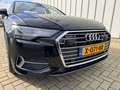 Audi A6 allroad 50 TFSI e q. Bns sport edition Zwart - thumbnail 3