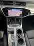 Audi A6 allroad 50 TFSI e q. Bns sport edition Zwart - thumbnail 11