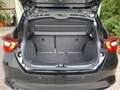 Nissan Micra 1.0 71PS 5MT ACENTA Design Winter Technik I Zwart - thumbnail 13