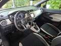 Nissan Micra 1.0 71PS 5MT ACENTA Design Winter Technik I Zwart - thumbnail 10