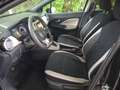 Nissan Micra 1.0 71PS 5MT ACENTA Design Winter Technik I Zwart - thumbnail 9