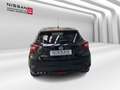 Nissan Micra 1.0 71PS 5MT ACENTA Design Winter Technik I Zwart - thumbnail 5