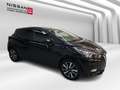 Nissan Micra 1.0 71PS 5MT ACENTA Design Winter Technik I Zwart - thumbnail 8