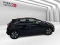 Nissan Micra 1.0 71PS 5MT ACENTA Design Winter Technik I Zwart - thumbnail 7