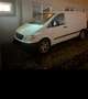 Mercedes-Benz Vito 109 CDI kompakt - thumbnail 1