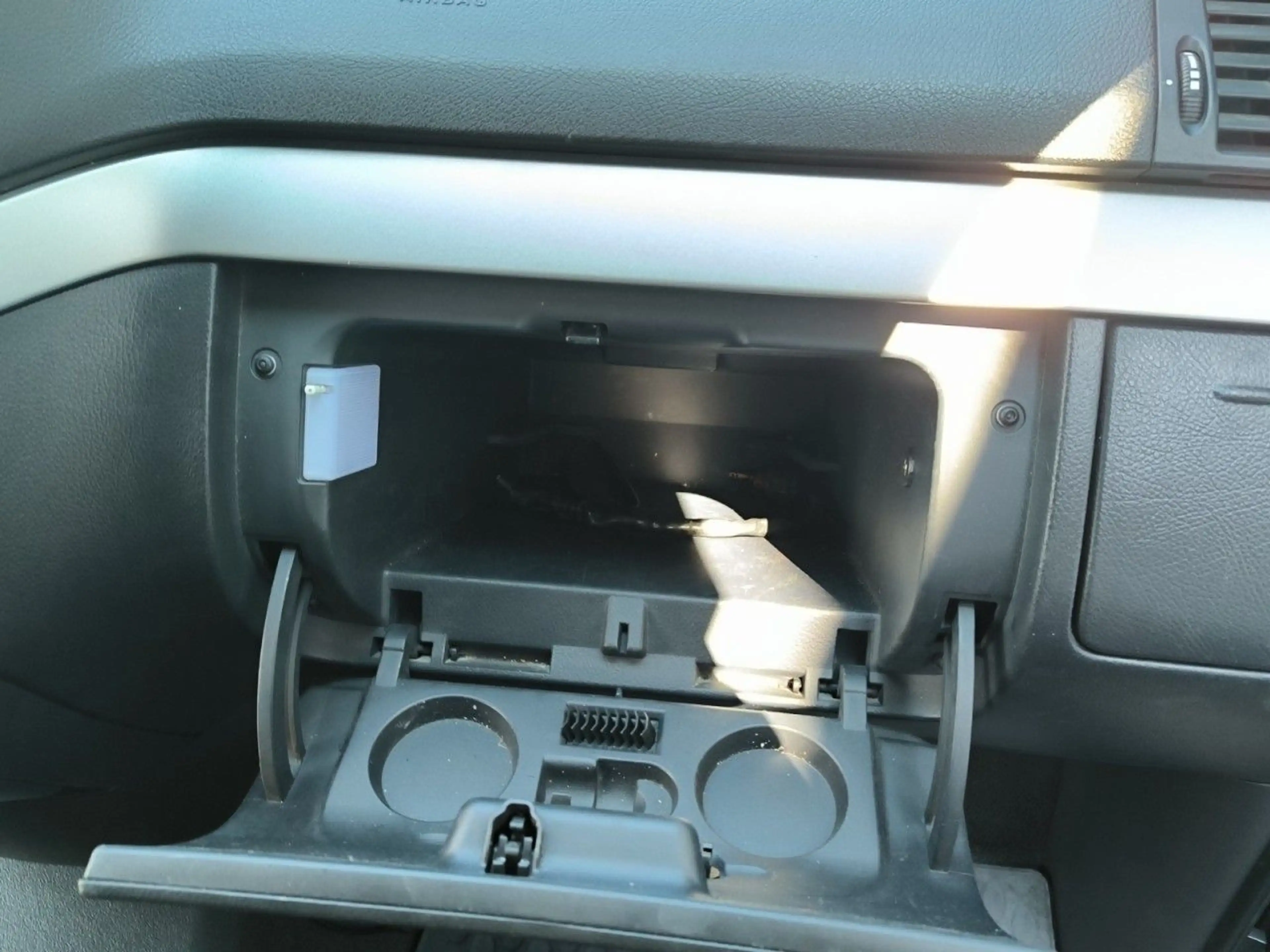 Mercedes-Benz Vito Mixto 116 CDI kompakt (639.601) Nicht an Pr — photo 23