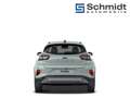 Ford Puma Titanium 5-türig 1,0L Ecoboost Hybrid 125PS M FWD Grau - thumbnail 4