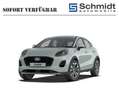 Ford Puma Titanium 5-türig 1,0L Ecoboost Hybrid 125PS M FWD Grau - thumbnail 1