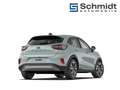 Ford Puma Titanium 5-türig 1,0L Ecoboost Hybrid 125PS M FWD Grau - thumbnail 5