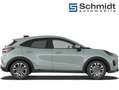 Ford Puma Titanium 5-türig 1,0L Ecoboost Hybrid 125PS M FWD Grau - thumbnail 7