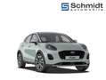 Ford Puma Titanium 5-türig 1,0L Ecoboost Hybrid 125PS M FWD Grau - thumbnail 9