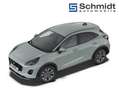Ford Puma Titanium 5-türig 1,0L Ecoboost Hybrid 125PS M FWD Grau - thumbnail 2