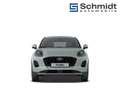 Ford Puma Titanium 5-türig 1,0L Ecoboost Hybrid 125PS M FWD Grau - thumbnail 10