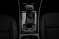 Skoda Karoq TDI Ambition Aut. NAV KAMERA ACC LED CARPLAY Grau - thumbnail 9