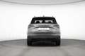 Skoda Karoq TDI Ambition Aut. NAV KAMERA ACC LED CARPLAY Grau - thumbnail 36