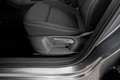 Skoda Karoq TDI Ambition Aut. NAV KAMERA ACC LED CARPLAY Grau - thumbnail 20
