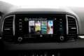 Skoda Karoq TDI Ambition Aut. NAV KAMERA ACC LED CARPLAY Grau - thumbnail 34