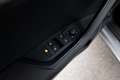Skoda Karoq TDI Ambition Aut. NAV KAMERA ACC LED CARPLAY Grau - thumbnail 19