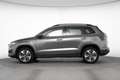 Skoda Karoq TDI Ambition Aut. NAV KAMERA ACC LED CARPLAY Grau - thumbnail 3