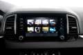Skoda Karoq TDI Ambition Aut. NAV KAMERA ACC LED CARPLAY Grau - thumbnail 28