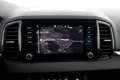 Skoda Karoq TDI Ambition Aut. NAV KAMERA ACC LED CARPLAY Grau - thumbnail 26