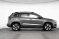 Skoda Karoq TDI Ambition Aut. NAV KAMERA ACC LED CARPLAY Grau - thumbnail 39