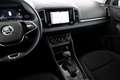 Skoda Karoq TDI Ambition Aut. NAV KAMERA ACC LED CARPLAY Grau - thumbnail 13