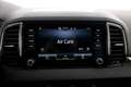 Skoda Karoq TDI Ambition Aut. NAV KAMERA ACC LED CARPLAY Grau - thumbnail 33
